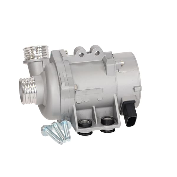 FT03369 SNABB ELEKTRISK HJÄLPVATTENPUMP