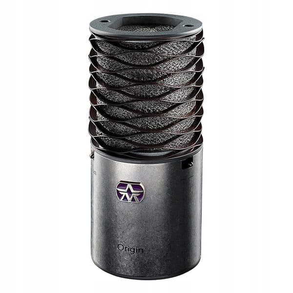 Aston Microphones Origin kondensatormikrofon