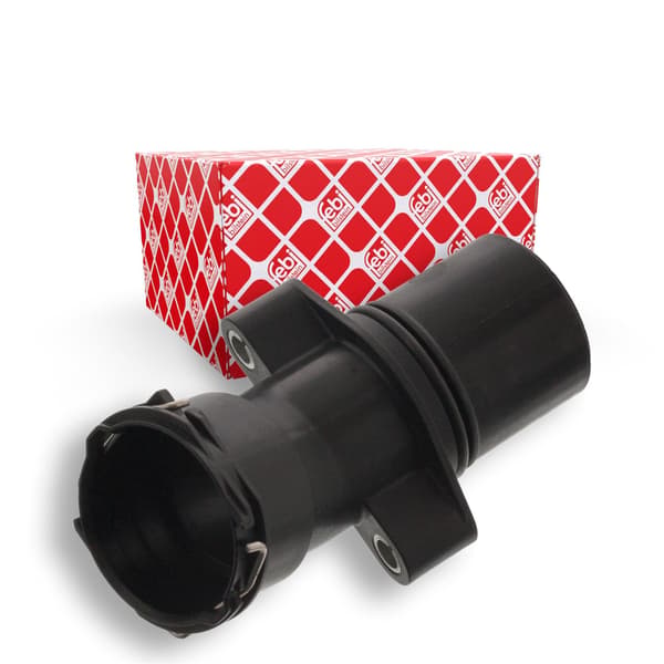 Kylsystemanslutning FEBI BILSTEIN FE44986
