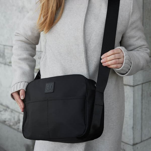 Elodie Details - Mors taske - Sort