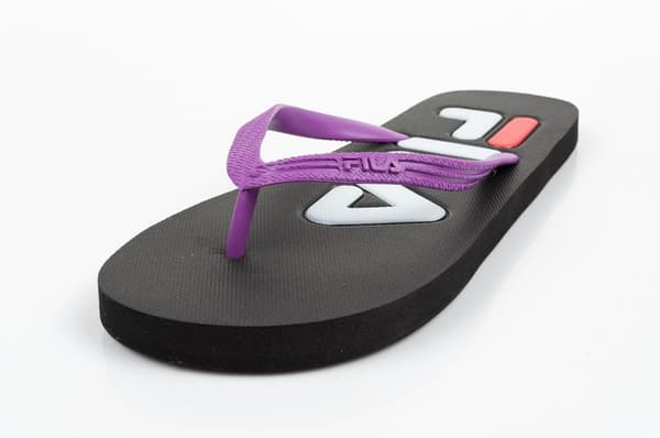 Fila Troy hjemmesko [FFW0005.83242] størrelse 38