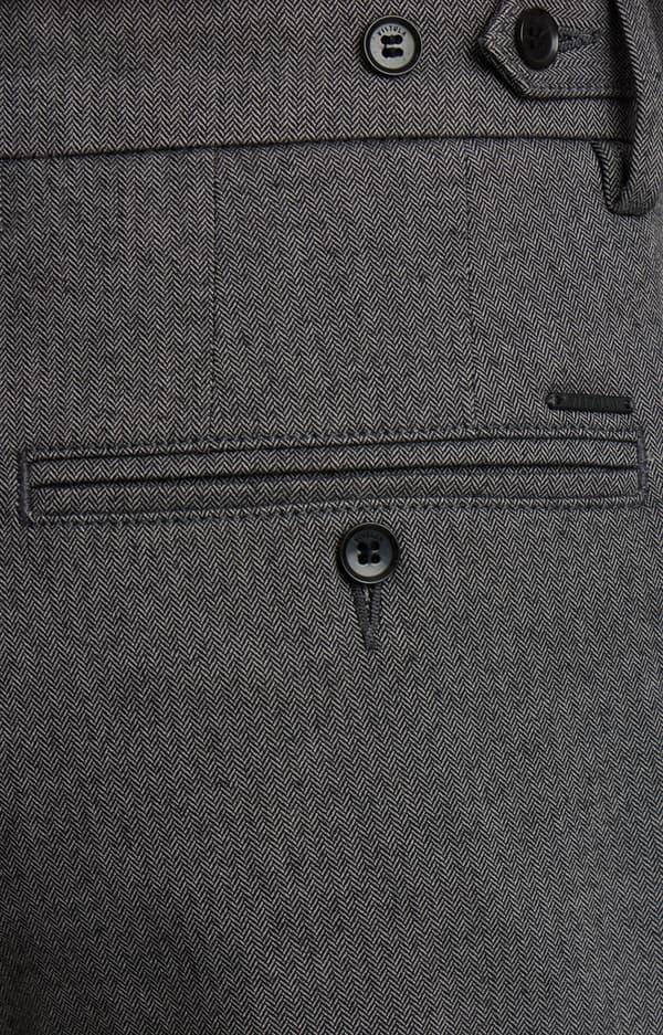 Slim chinos 34/32