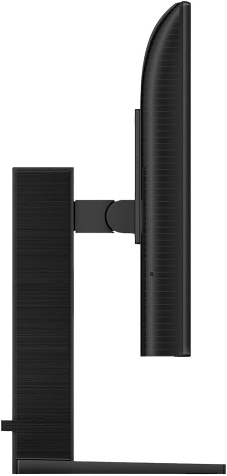 Skærm 23,8" Philips 24E1N1300AE/00