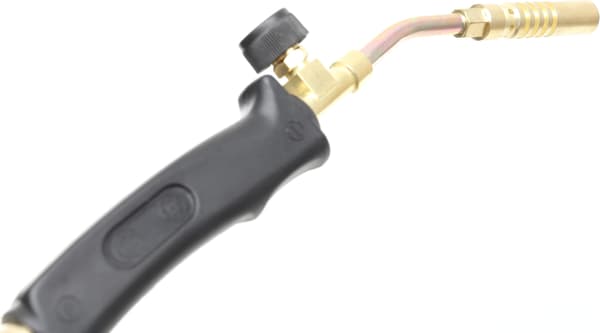 Gasbrännare KD10303