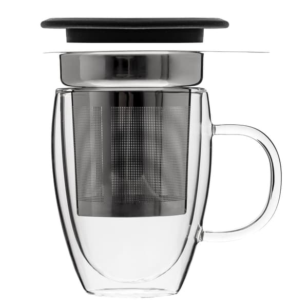 Louie 300 ml tekrus