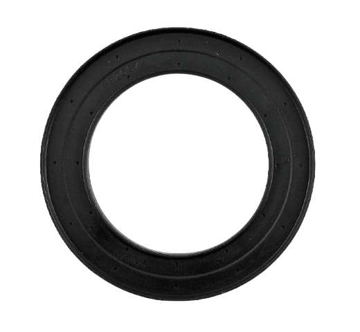 KOLVSATS DL501 0B5 S-TRONIC 08+