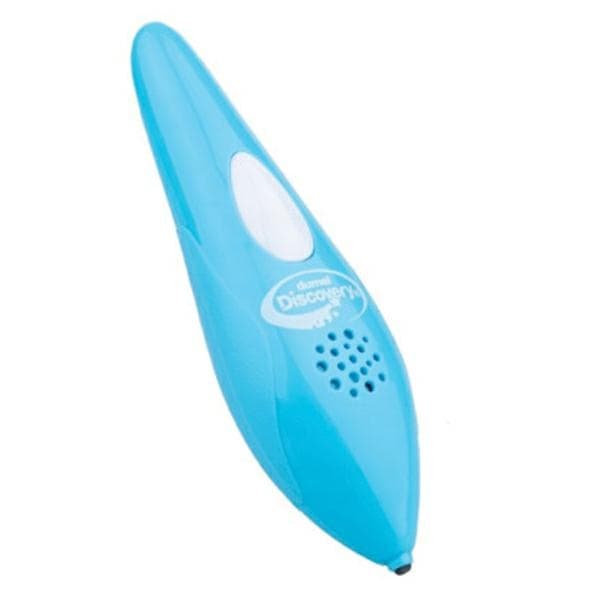 Dumel Interactive Pen DG 62401