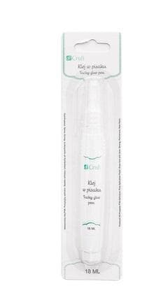 Sandlim 18 ml