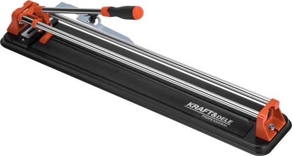 Fliseskærer 600mm KD11948