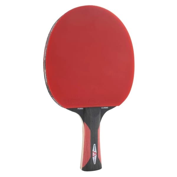 JOOLA Rosskopf Classic bordtennisracket