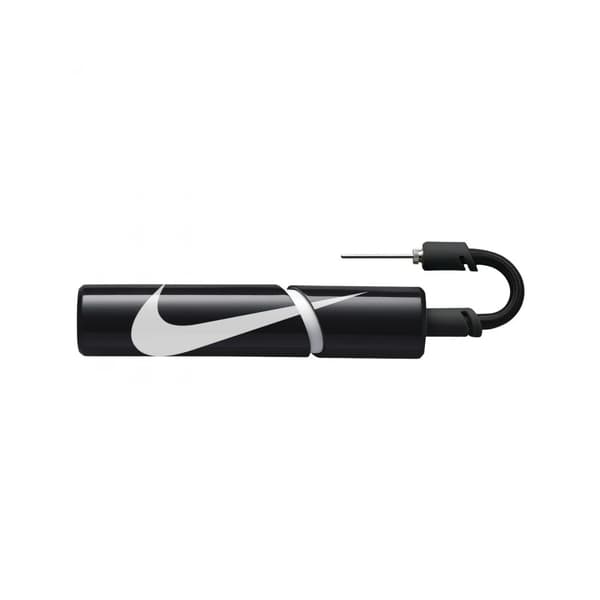 Nike Essential Ball Pump International