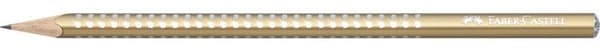 SPARKLE PERLE BLYANT GULD 118214FC 2146 A'12