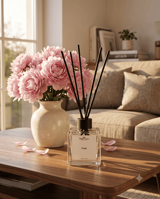 Pion Aromdiffusor
