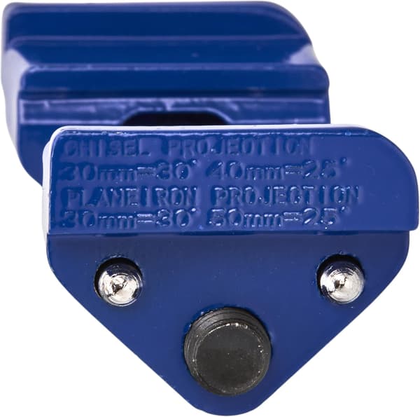 Mejselsliberguide 0-90mm KD10682
