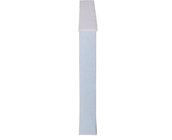 FEBI BILSTEIN FE21137 raitisilmasuodatin