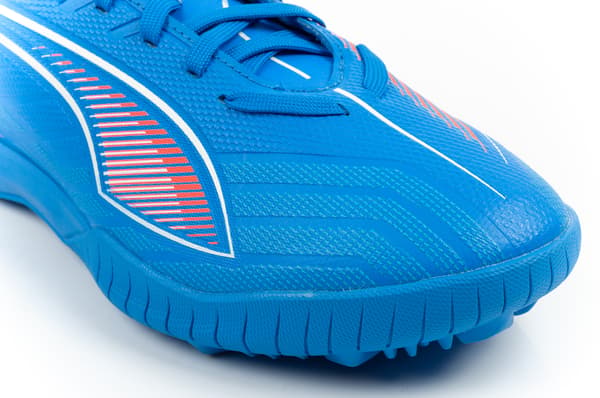 Puma Ultra 6 Play TT [108542 01] størrelse 44