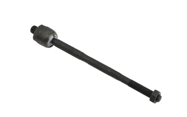 FT01575 HURTIG STYRESTANG V/H