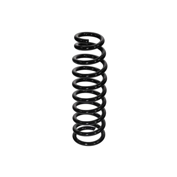 FT01907 HURTIG FJEDERAFFJEDRING FORAN