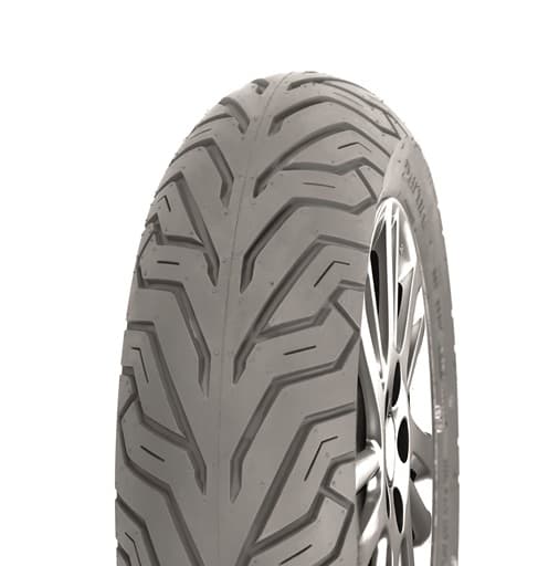 Dæk SC-109R 140/60-13 4PR/TL