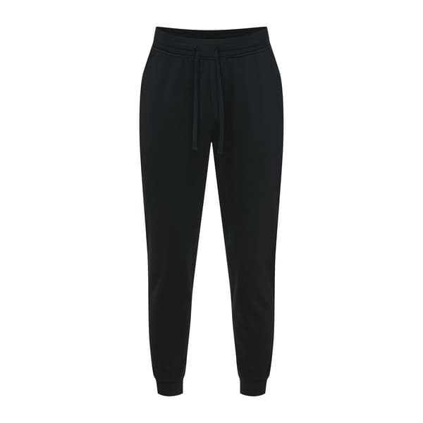 Henderson Herrejoggers | Sort L