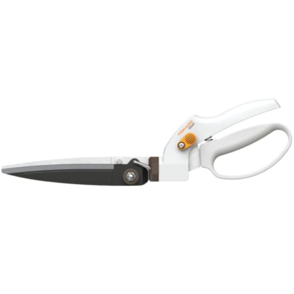 Fiskars GS41 nurmikonsakset