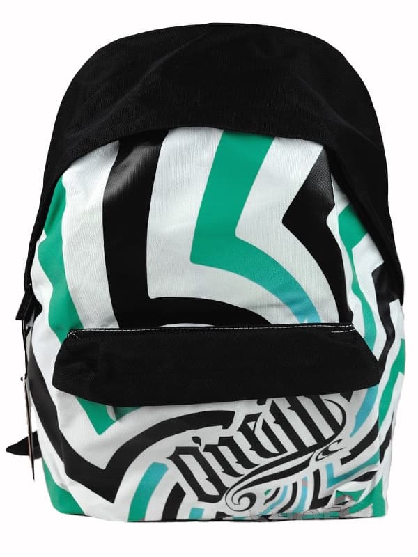 O'NEILL Rucola Green [104250 6700]