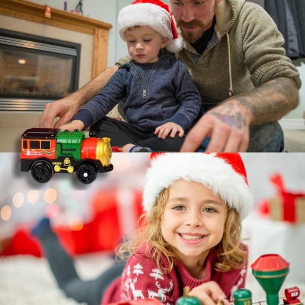 JULKÖ [JUL]