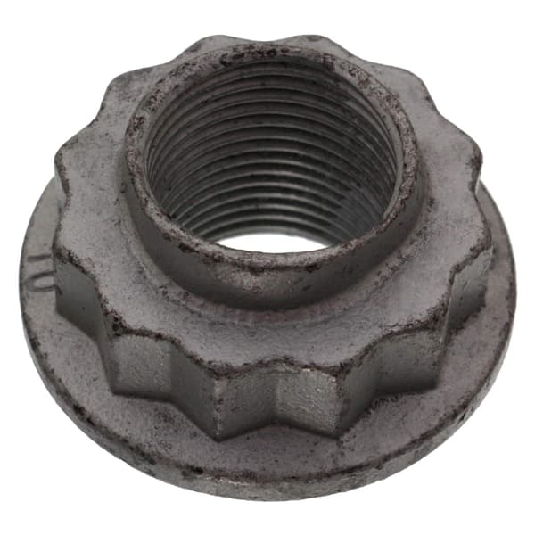 FEBI BILSTEIN FE49630 pyörännavan mutteri