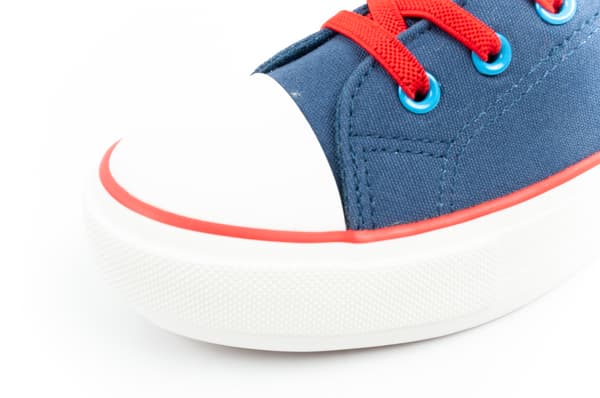 Lee Cooper Kid Navy [LCW-24-31-2275K] år.34