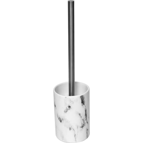 Nardi Marble WC-harja