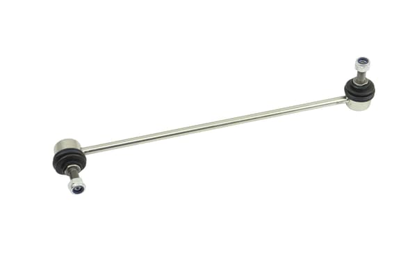 FT01627 HURTIG STABILISATORLED FORRESTE VENSTRE