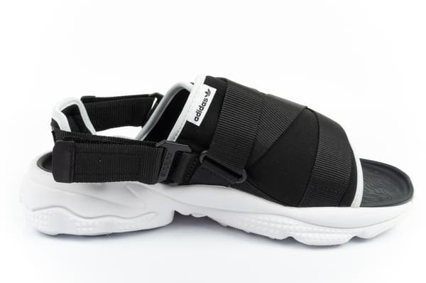 Adidas Ozweego -sandaalit [GZ8410] koko 43