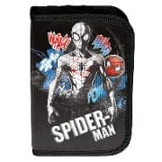 Pennfodral utan utrustning Spider-Man SP25WW-P001BW