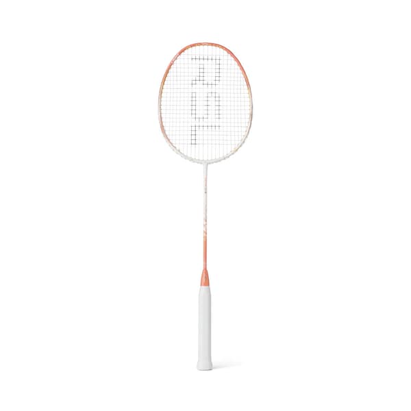RSL Raygun Li-6 Badmintonketcher