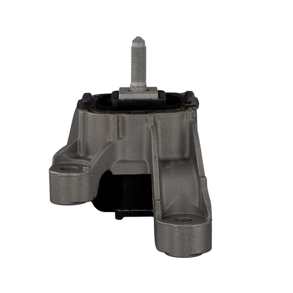 Växellådsfäste FEBI BILSTEIN FE31777
