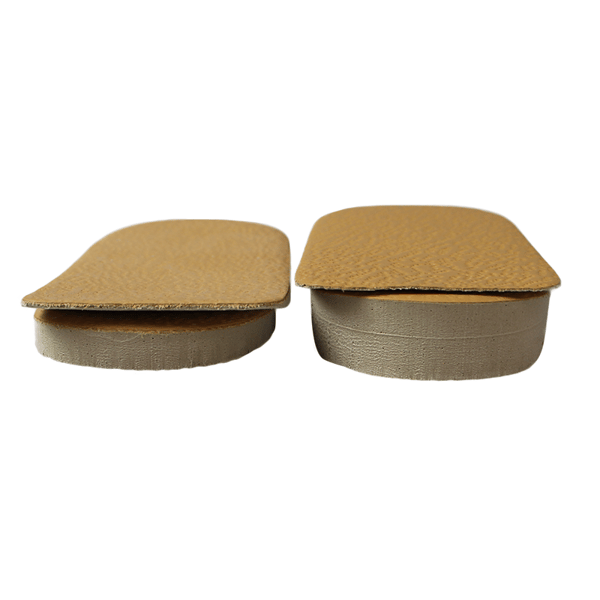 Hälkuddar 30mm - COCCINE DINA 1-2