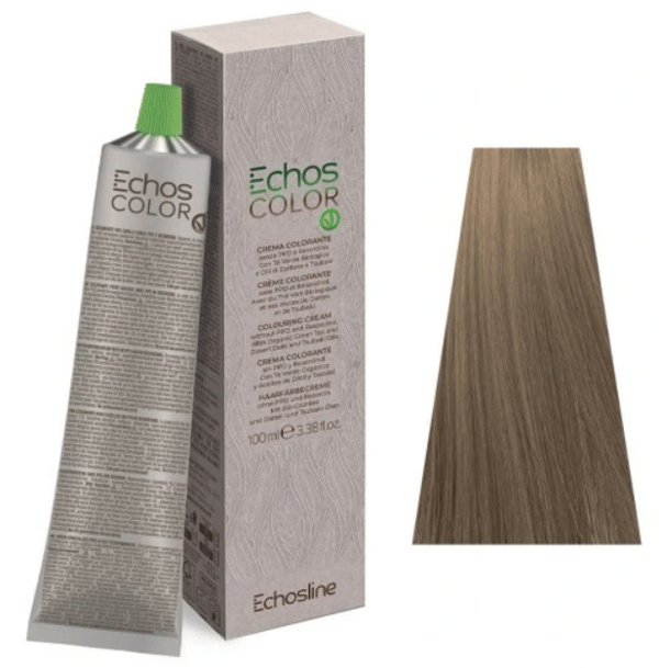 Echosline Echos Color 6.13 maling 100 ml