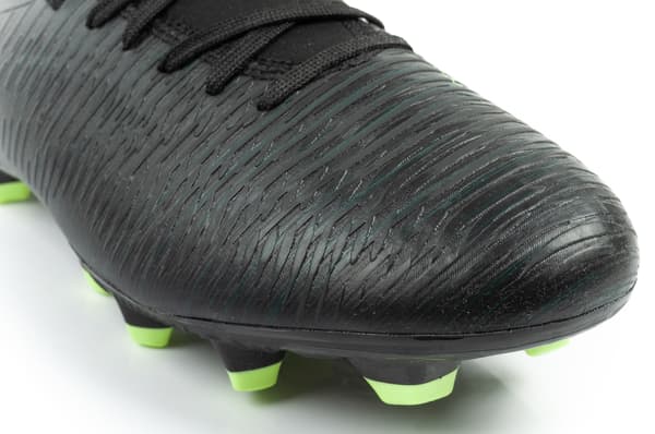 Puma Future 8 Play FG/AG [108602 02] storlek 44