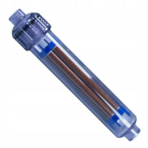 RO7 aifir osmosepatroner membran 100 GPD