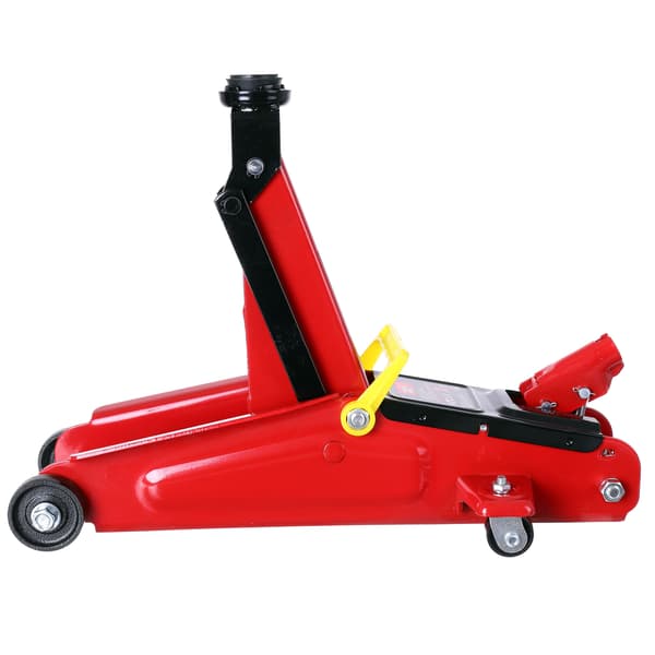 BIG RED T82003C 2T sammakkonostin