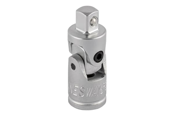 1/4" samling