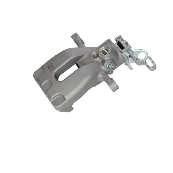 FT02420 FAST BAGSTE BREMSEKALIPER VENSTRE UDEN BESLAG