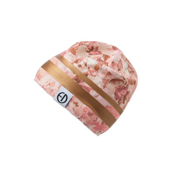 Elodie Details - talvihattu - River Rose