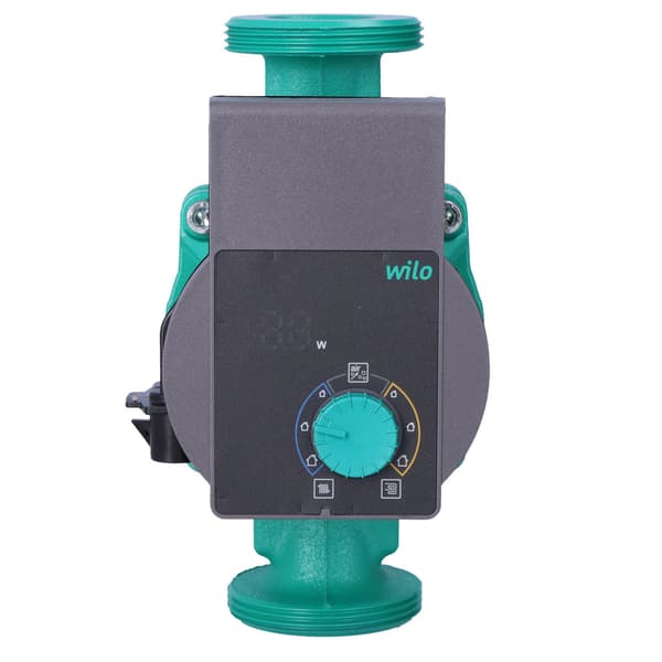 Universal cirkulationspumpe Wilo-Yonos pico 1.0 30/1-6