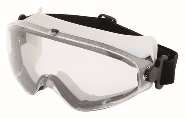 Ardon G5000 skyddsglasögon