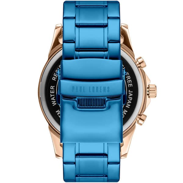 Herreur Paul Lorens - PL3844B2-6F3 + Boks
