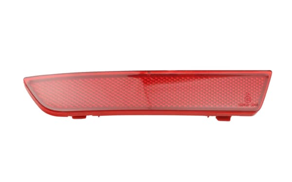 FT87910 HURTIG REFLEKTOR BAG VENSTRE