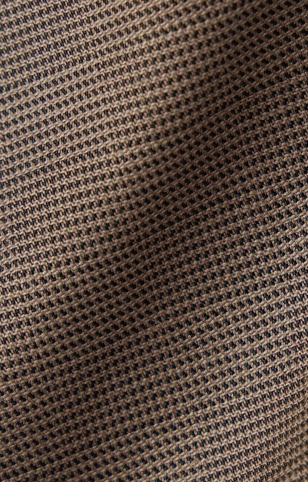 Slim chinos 31/32