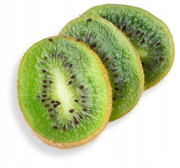 Superaromaer Kiwi Madsmag Type Sød Moden 30 ml