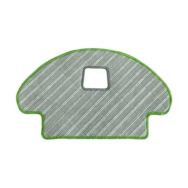 Moppeklud til iRobot Roomba Combo R113840 R111840